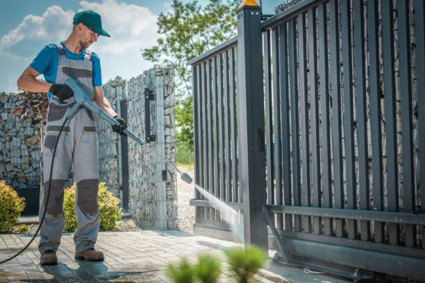 Best Playground Equipment Cleaning  in Bear Creek, FL