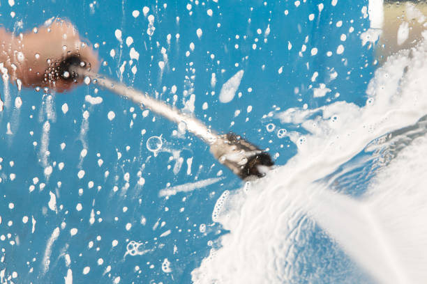 Best House Exterior Washing  in Bear Creek, FL