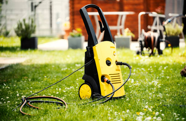 Professional Pressure Washing Services in Bear Creek, FL
